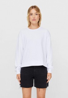 Свитшот Stradivarius 