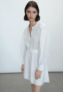 Платье Massimo Dutti 