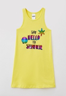 Сорочка ночная Acoola 