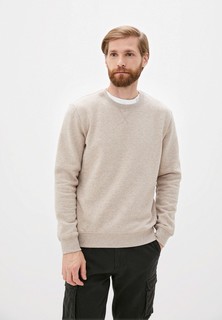 Свитшот Zolla 