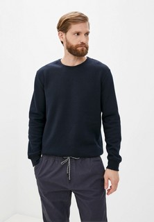 Свитшот Zolla 