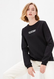 Свитшот Zolla 