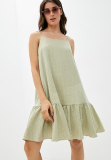 Сарафан Lime 