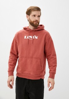 Худи Levis® 