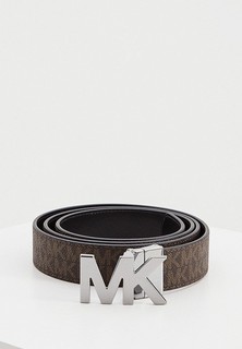 Ремень Michael Kors 