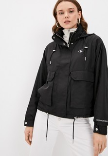 Куртка Calvin Klein Jeans 