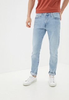 Джинсы Levis® Made & Crafted™ LMC 511