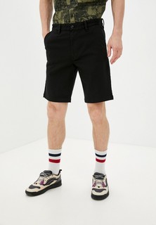 Шорты DC Shoes WORKER CHINO M WKST KVJ0