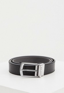 Ремень Michael Kors 