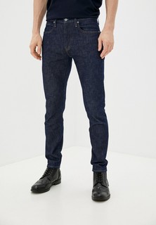 Джинсы Levis® Made & Crafted™ LMC 512