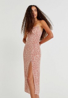 Платье Pull&Bear 