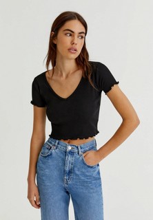 Топ Pull&Bear 