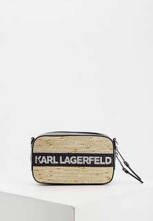 Сумка Karl Lagerfeld 
