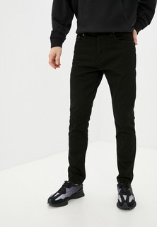 Джинсы Levis® 512™ SLIM TAPER