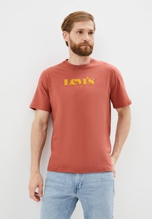 Футболка Levis® 