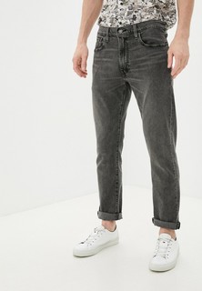 Джинсы Levis® 502™ Taper