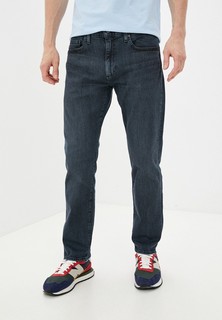 Джинсы Levis® 502™ Taper