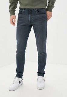 Джинсы Levis® 512™ SLIM TAPER