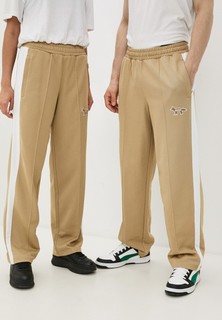 Брюки спортивные PUMA x MAISON KITSUNE T7 Track Pant