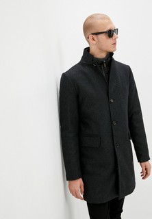 Пуховик Hetrego 