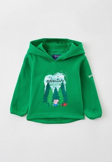 Худи Regatta Peppa Hoody