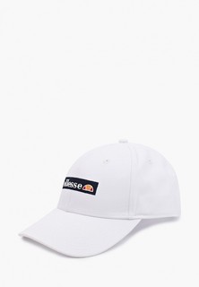 Бейсболка Ellesse DREBBO CAP