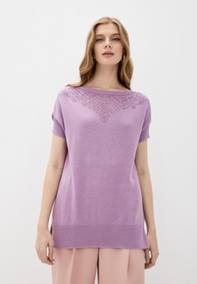 Джемпер Сиринга 