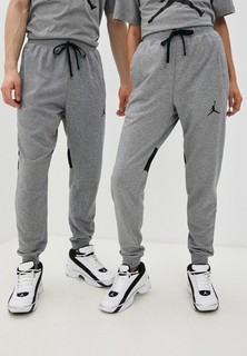 Брюки спортивные Jordan M J DF AIR FLC PANT