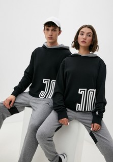 Худи Jordan M J SPRT DNA HBR FLC PO HOODIE