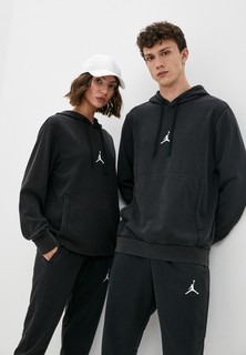 Худи Jordan M J DF AIR FLC PO HOODIE