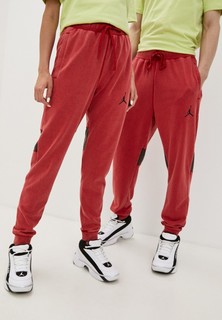 Брюки спортивные Jordan M J DF AIR FLC PANT