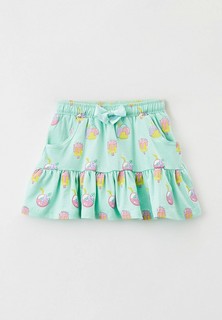 Юбка Coccodrillo 