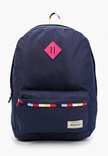Рюкзак Regatta Stamford 20L Bck