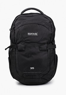 Рюкзак Regatta Paladen 35L V2