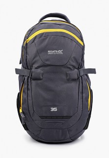Рюкзак Regatta Paladen 35L V2