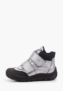 Ботинки Лель 