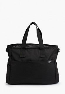 Сумка спортивная Reebok UBF WOMENS TOTE