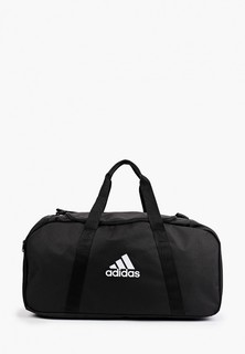 Сумка спортивная adidas TIRO DU M