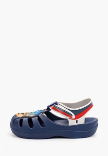 Сандалии Grendene Kids 