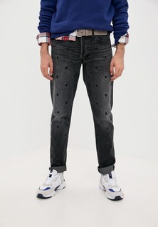 Джинсы Polo Ralph Lauren 