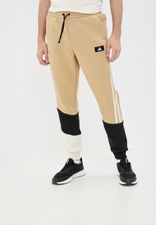 Брюки спортивные adidas M FI CB PANT