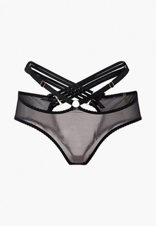 Трусы Bordelle 