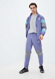 Костюм спортивный adidas MTS 3BARS LOGO
