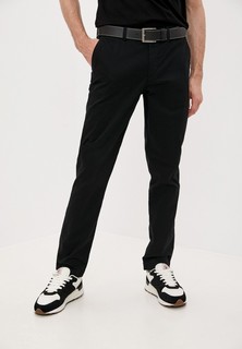 Брюки Ted Baker London 