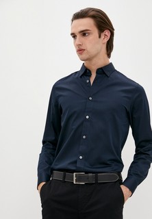 Рубашка Ted Baker London 