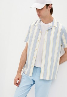 Рубашка Ted Baker London 