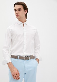 Рубашка Ted Baker London 