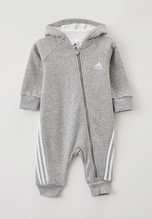 Комбинезон adidas I FI ONESIE