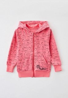 Толстовка КотМарКот 