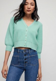Кардиган Maje 
